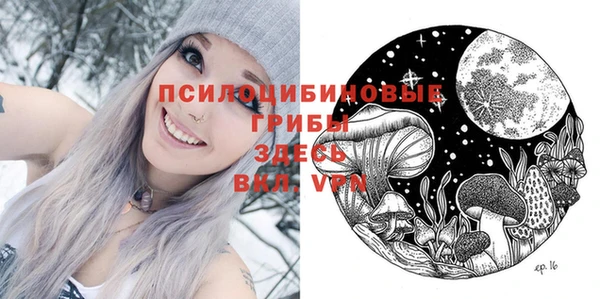 каннабис Инта