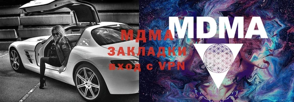 наркотики Иннополис
