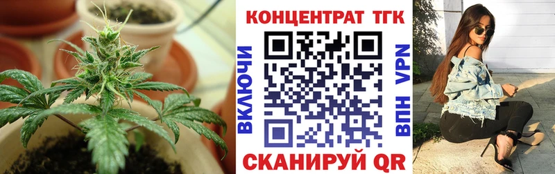 Купить  Сосновый Бор  Дистиллят ТГК Wax 